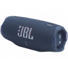 JBL Charge6, 45 W, IP68 Bluetooth Hoparlör Mavi
