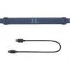 JBL Charge6, 45 W, IP68 Bluetooth Hoparlör Mavi