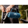 JBL Charge6, 45 W, IP68 Bluetooth Hoparlör Mavi