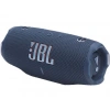 JBL Charge6, 45 W, IP68 Bluetooth Hoparlör Mavi