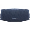 JBL Charge6, 45 W, IP68 Bluetooth Hoparlör Mavi
