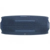 JBL Charge6, 45 W, IP68 Bluetooth Hoparlör Mavi