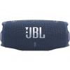 JBL Charge6, 45 W, IP68 Bluetooth Hoparlör Mavi