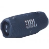 JBL Charge6, 45 W, IP68 Bluetooth Hoparlör Mavi