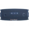JBL Charge6, 45 W, IP68 Bluetooth Hoparlör Mavi