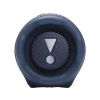 JBL Charge6, 45 W, IP68 Bluetooth Hoparlör Mavi