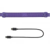 JBL Charge6, 45 W, IP68 Bluetooth Hoparlör Mor