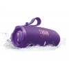 JBL Charge6, 45 W, IP68 Bluetooth Hoparlör Mor