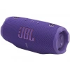 JBL Charge6, 45 W, IP68 Bluetooth Hoparlör Mor