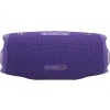 JBL Charge6, 45 W, IP68 Bluetooth Hoparlör Mor