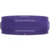 JBL Charge6, 45 W, IP68 Bluetooth Hoparlör Mor