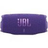 JBL Charge6, 45 W, IP68 Bluetooth Hoparlör Mor