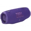 JBL Charge6, 45 W, IP68 Bluetooth Hoparlör Mor