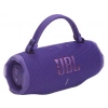 JBL Charge6, 45 W, IP68 Bluetooth Hoparlör Mor