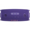 JBL Charge6, 45 W, IP68 Bluetooth Hoparlör Mor