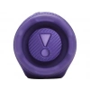 JBL Charge6, 45 W, IP68 Bluetooth Hoparlör Mor