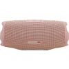 JBL Charge6, 45 W, IP68 Bluetooth Hoparlör Pembe