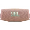 JBL Charge6, 45 W, IP68 Bluetooth Hoparlör Pembe