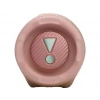 JBL Charge6, 45 W, IP68 Bluetooth Hoparlör Pembe