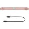 JBL Charge6, 45 W, IP68 Bluetooth Hoparlör Pembe