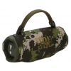 JBL Charge6, 45 W, IP68 Bluetooth Hoparlör Squad