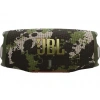JBL Charge6, 45 W, IP68 Bluetooth Hoparlör Squad