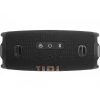 JBL Charge6, Bluetooth Hoparlör, IP68, Siyah