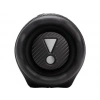 JBL Charge6, Bluetooth Hoparlör, IP68, Siyah
