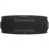 JBL Charge6, Bluetooth Hoparlör, IP68, Siyah