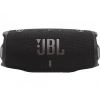 JBL Charge6, Bluetooth Hoparlör, IP68, Siyah