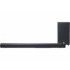 JBL Cinema SB580 3.1 Soundbar ve Wireless Subwoofer