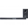 JBL Cinema SB580 3.1 Soundbar ve Wireless Subwoofer