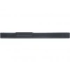 JBL Cinema SB580 3.1 Soundbar ve Wireless Subwoofer