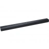 JBL Cinema SB580 3.1 Soundbar ve Wireless Subwoofer