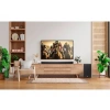 JBL Cinema SB580 3.1 Soundbar ve Wireless Subwoofer