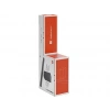 JBL Cinema SB580 3.1 Soundbar ve Wireless Subwoofer