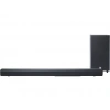 JBL Cinema SB580 3.1 Soundbar ve Wireless Subwoofer