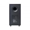 JBL Cinema SB580 3.1 Soundbar ve Wireless Subwoofer