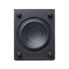 JBL Cinema SB580 3.1 Soundbar ve Wireless Subwoofer