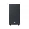 JBL Cinema SB580 3.1 Soundbar ve Wireless Subwoofer