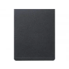JBL Cinema SB580 3.1 Soundbar ve Wireless Subwoofer