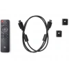 JBL Cinema SB580 3.1 Soundbar ve Wireless Subwoofer
