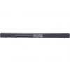 JBL Cinema SB580 3.1 Soundbar ve Wireless Subwoofer