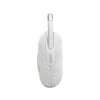 JBL Clip 5 Taşınabilir Bluetooth Hoparlör Beyaz