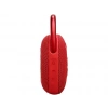 JBL Clip 5 Taşınabilir Bluetooth Hoparlör Kırmızı