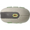 JBL Clip 5 Taşınabilir Bluetooth Hoparlör Kum Beji