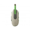 JBL Clip 5 Taşınabilir Bluetooth Hoparlör Kum Beji