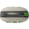 JBL Clip 5 Taşınabilir Bluetooth Hoparlör Kum Beji