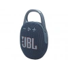 JBL Clip 5 Taşınabilir Bluetooth Hoparlör Mavi