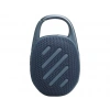 JBL Clip 5 Taşınabilir Bluetooth Hoparlör Mavi